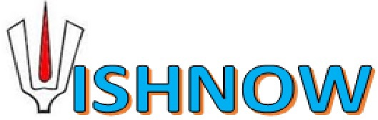 ISHNOW